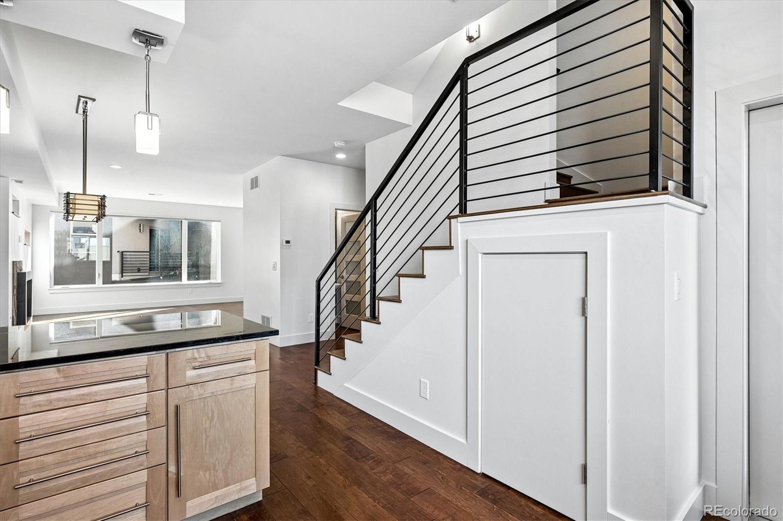 2840 W 26th Avenue Denver CO 80211