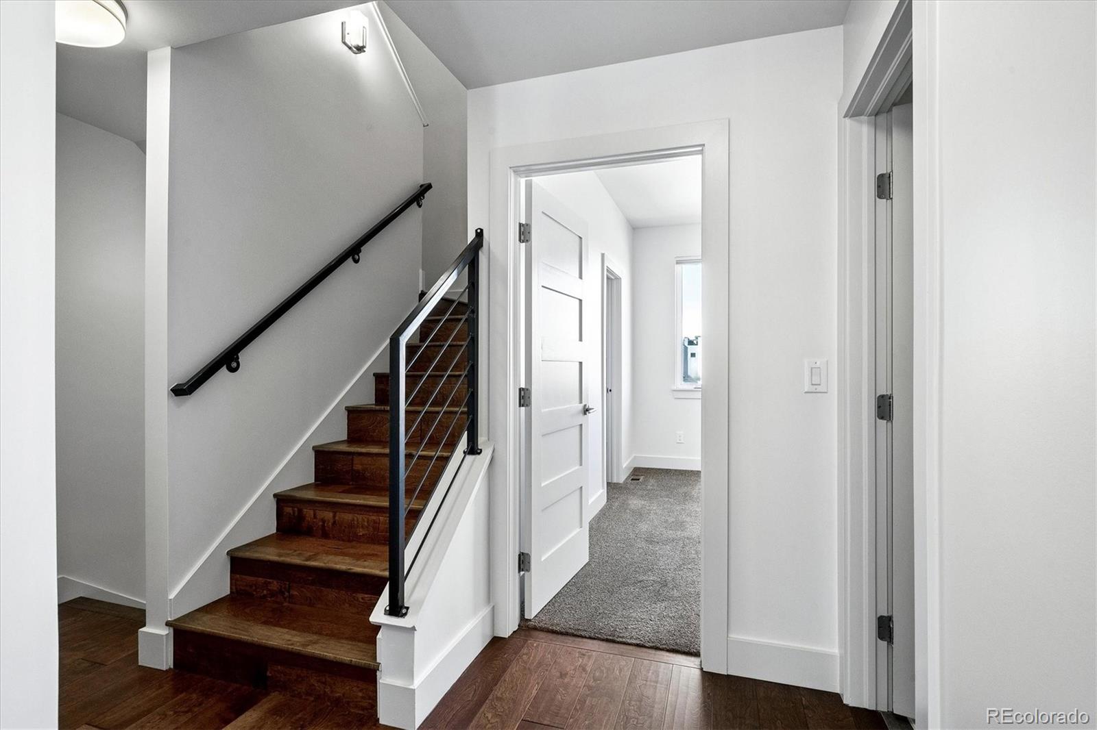 2840 W 26th Avenue Denver CO 80211