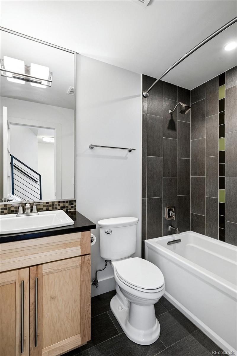 2840 W 26th Avenue Denver CO 80211