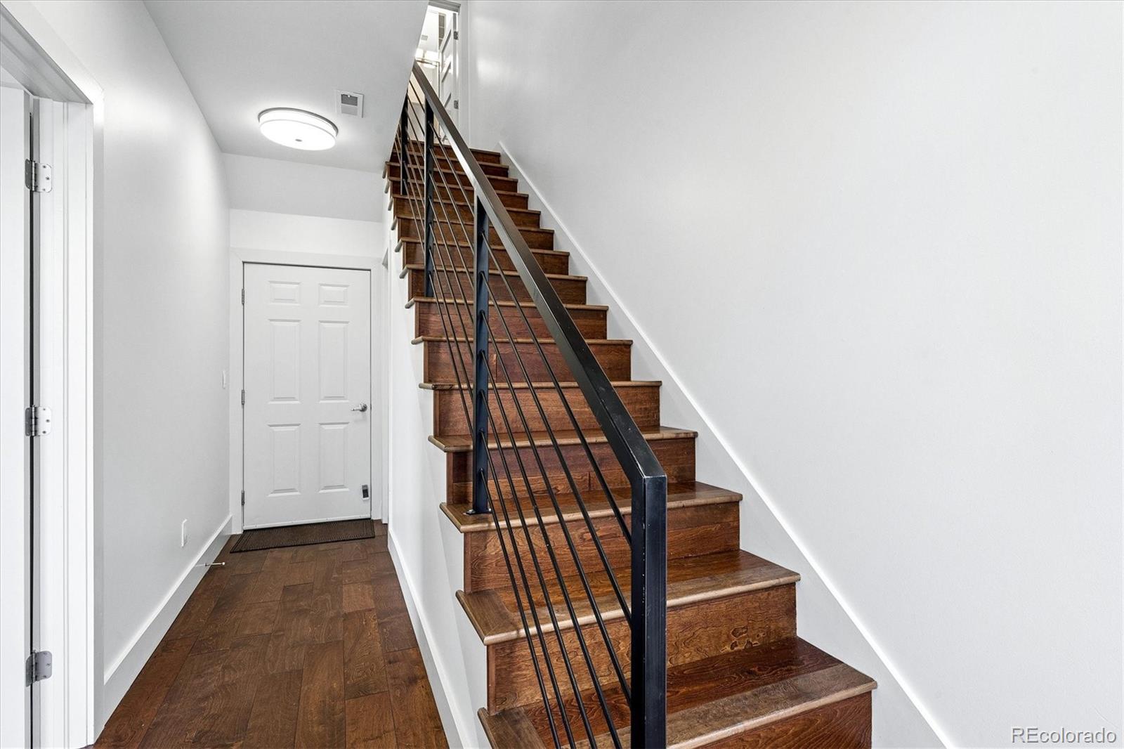 2840 W 26th Avenue Denver CO 80211