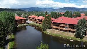 735 Lagoon Drive Frisco CO 80443