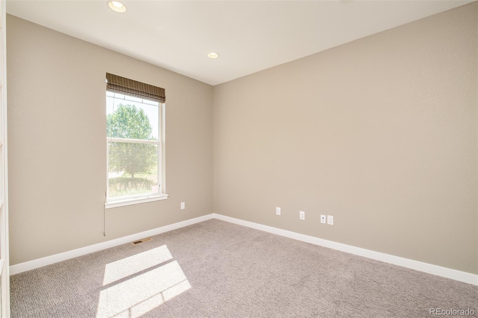 10238 Tall Oaks Circle Parker CO 80134
