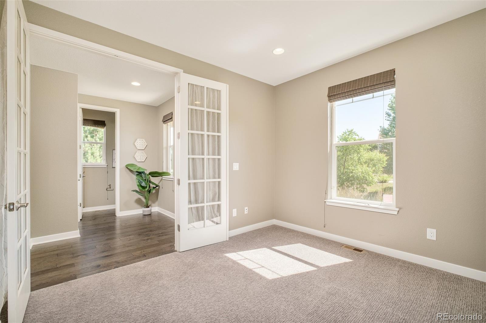 10238 Tall Oaks Circle Parker CO 80134