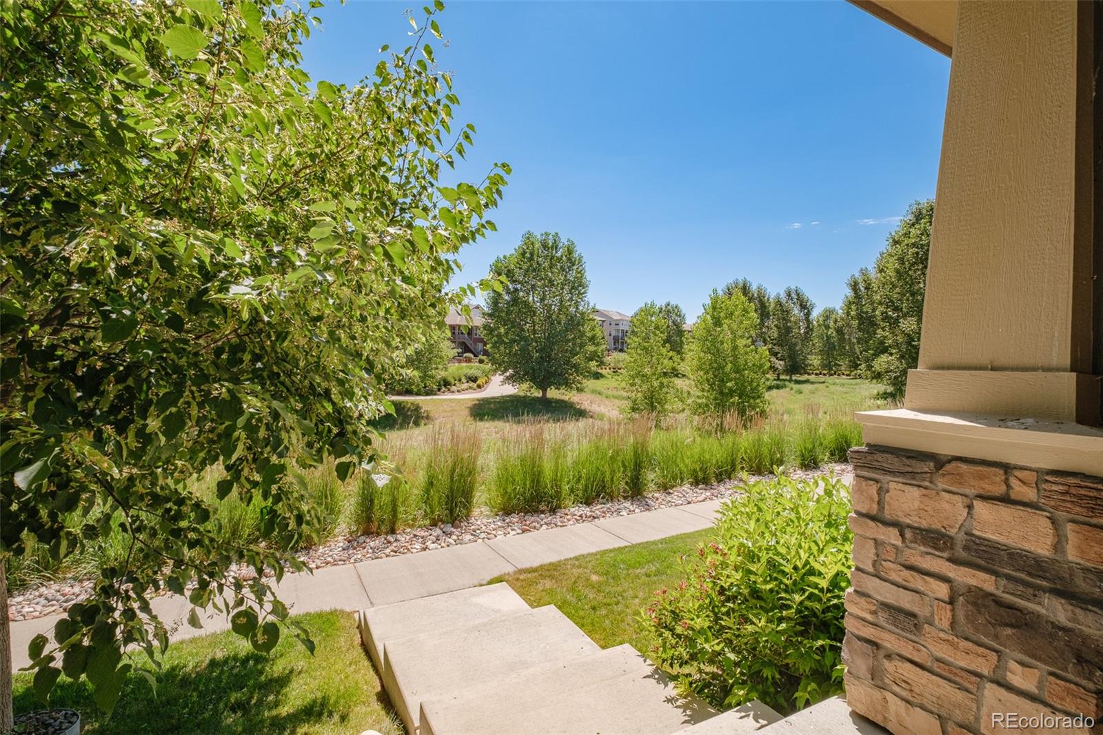 10238 Tall Oaks Circle Parker CO 80134