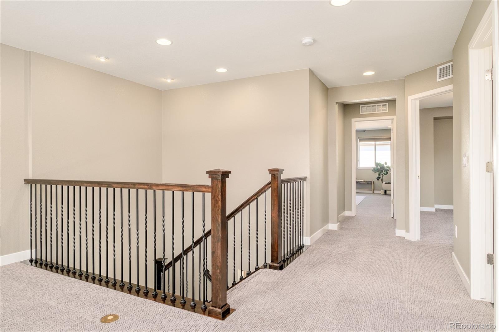 10238 Tall Oaks Circle Parker CO 80134