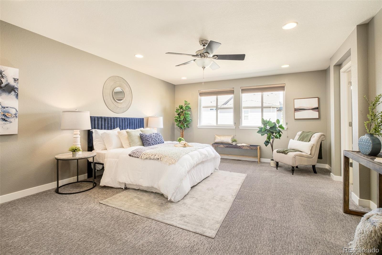 10238 Tall Oaks Circle Parker CO 80134