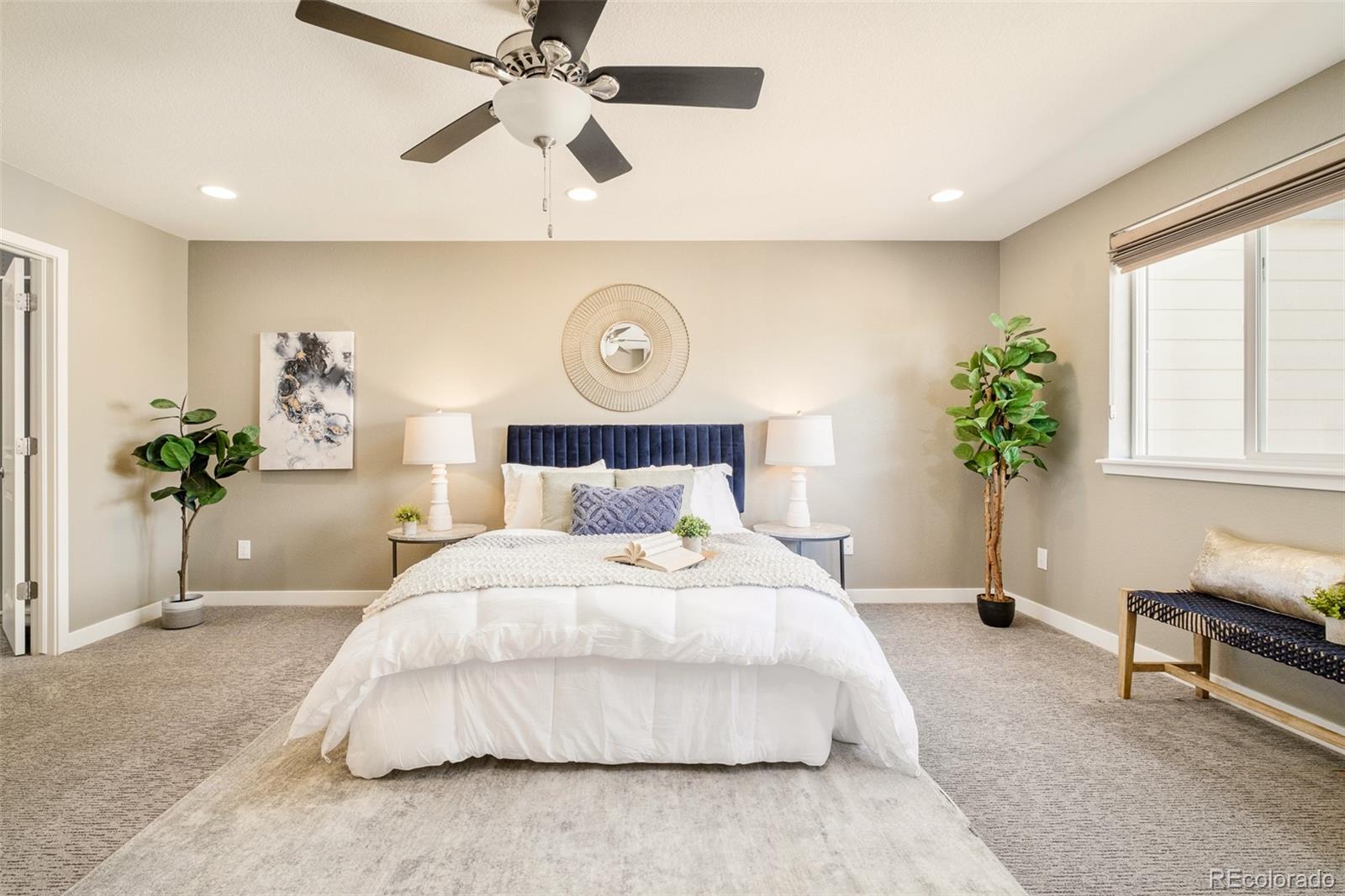 10238 Tall Oaks Circle Parker CO 80134