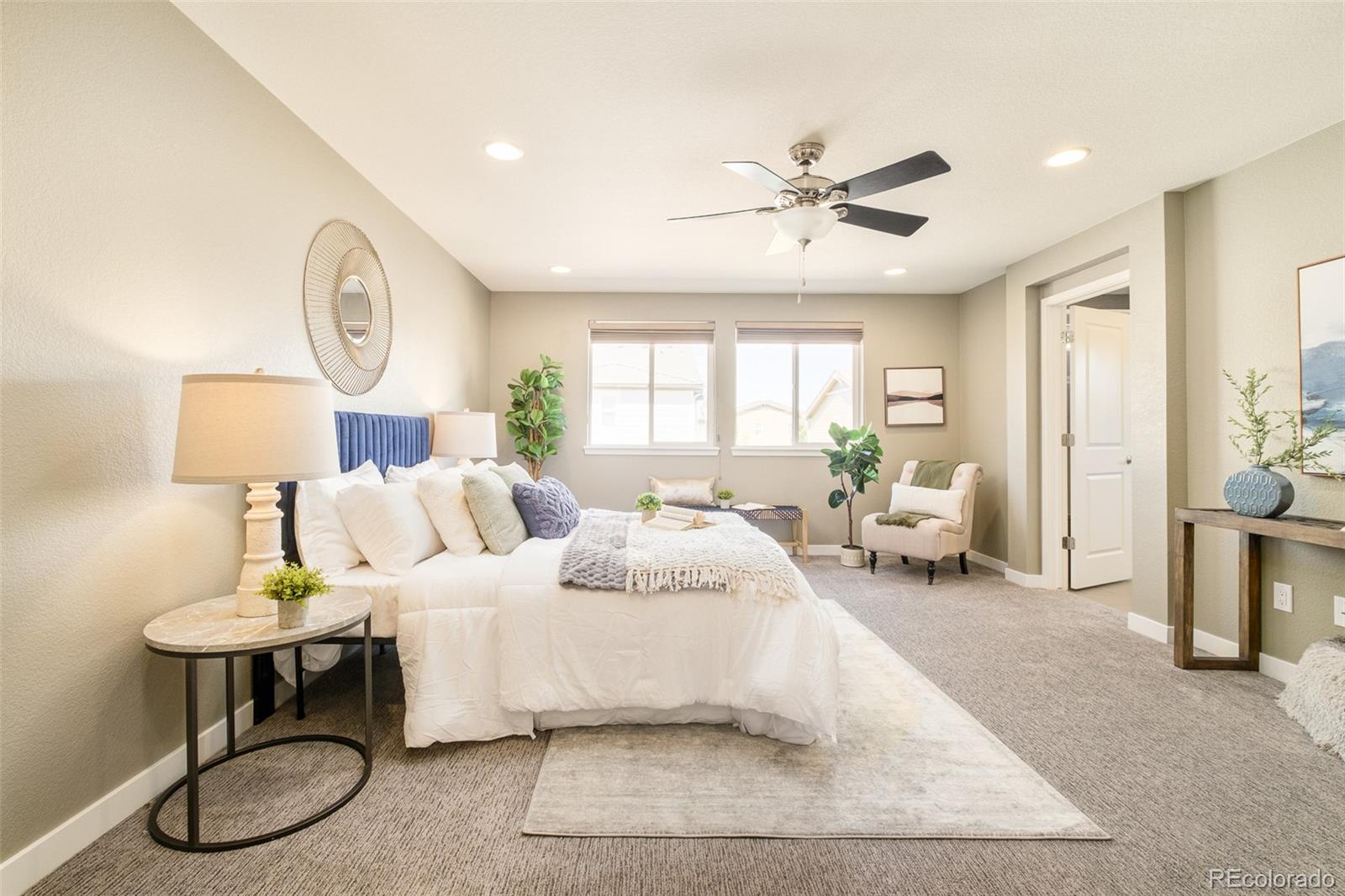 10238 Tall Oaks Circle Parker CO 80134