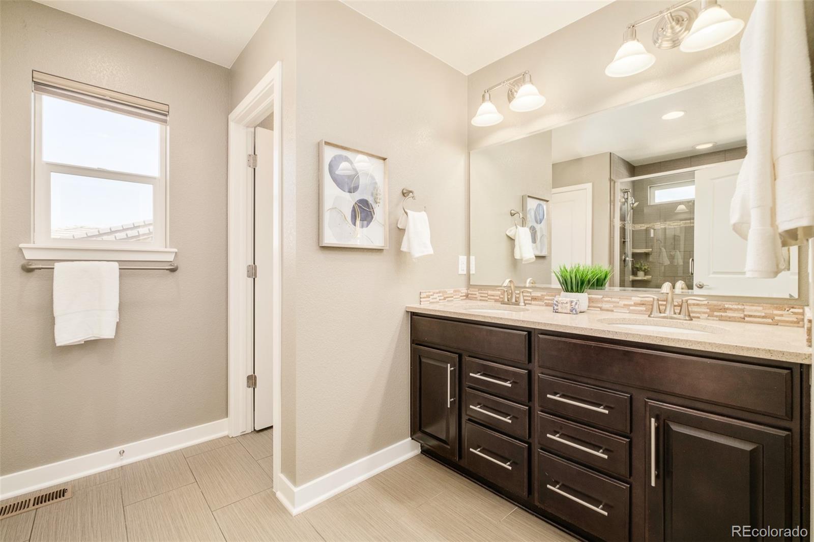 10238 Tall Oaks Circle Parker CO 80134