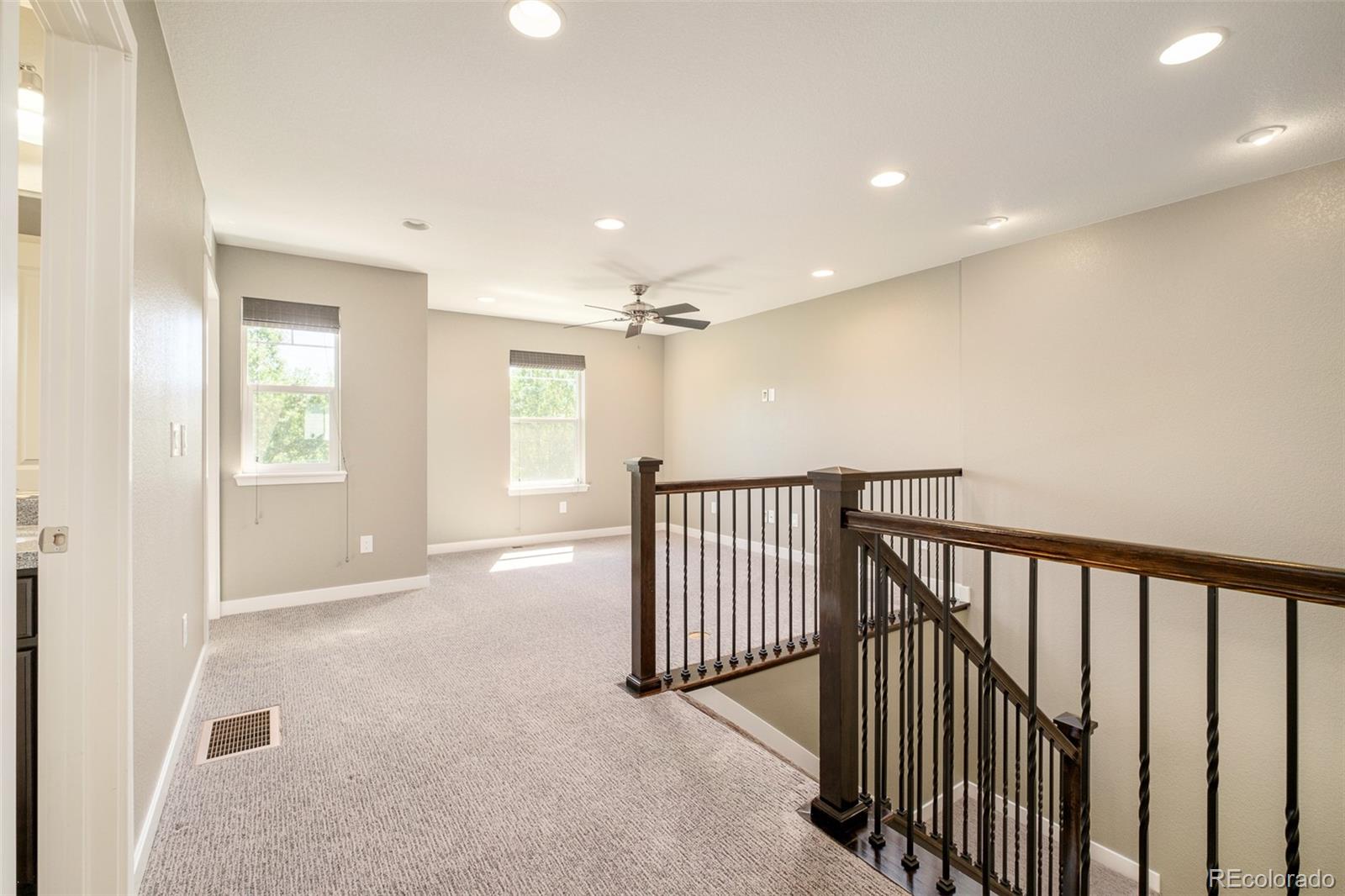10238 Tall Oaks Circle Parker CO 80134