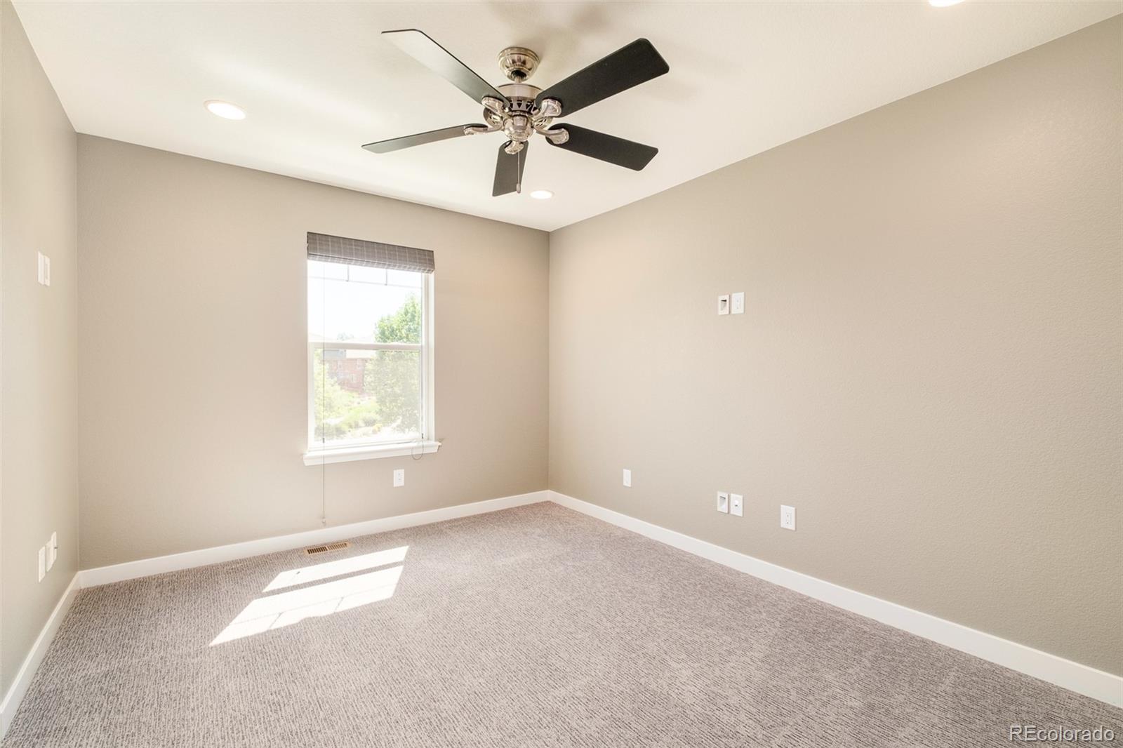 10238 Tall Oaks Circle Parker CO 80134