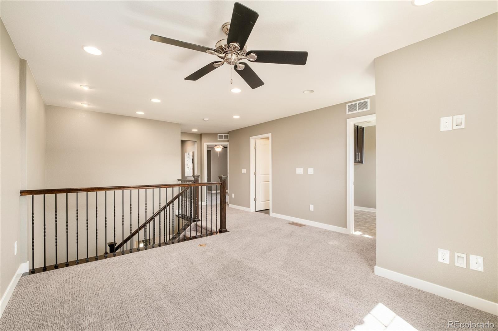 10238 Tall Oaks Circle Parker CO 80134