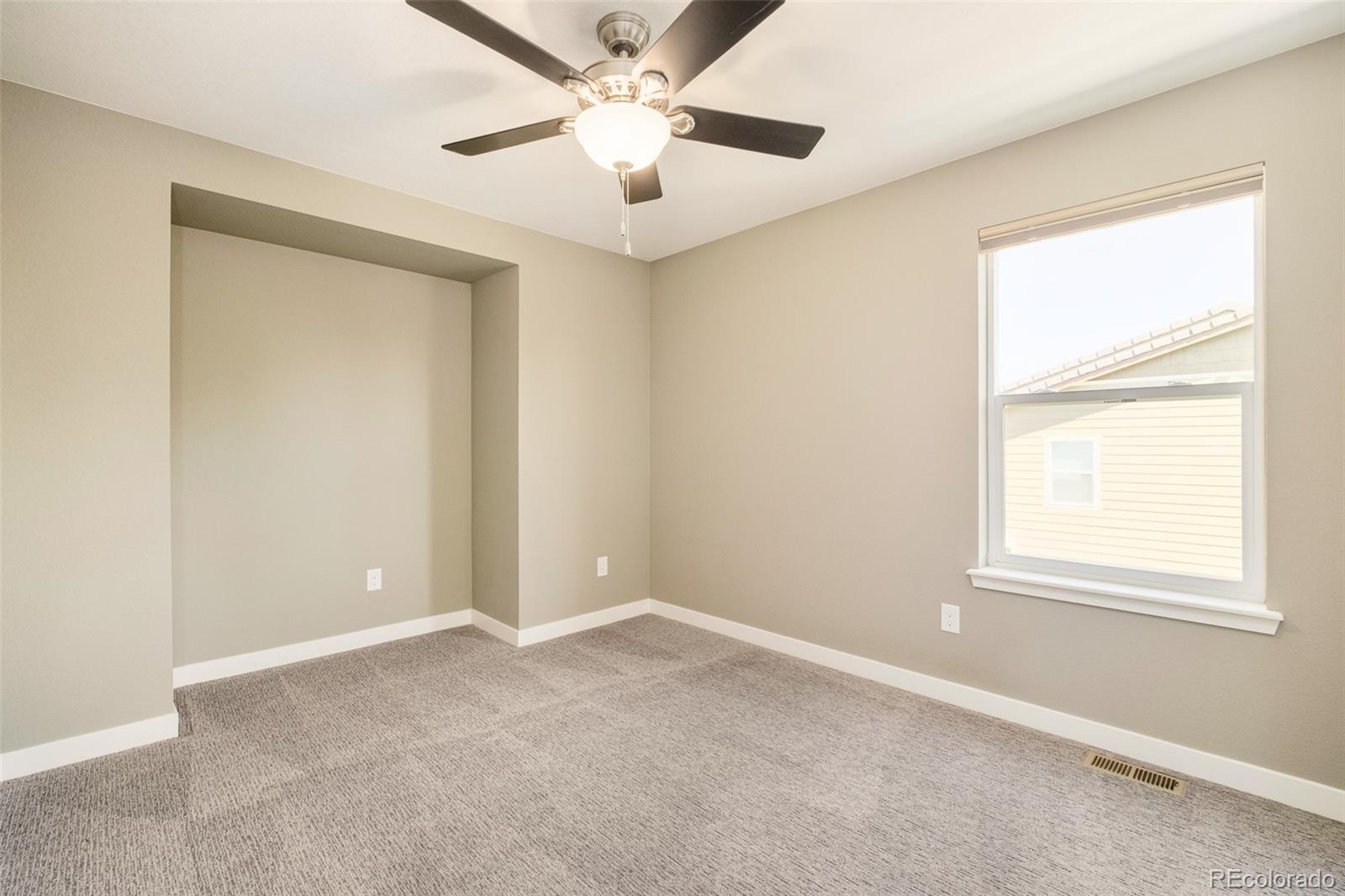 10238 Tall Oaks Circle Parker CO 80134