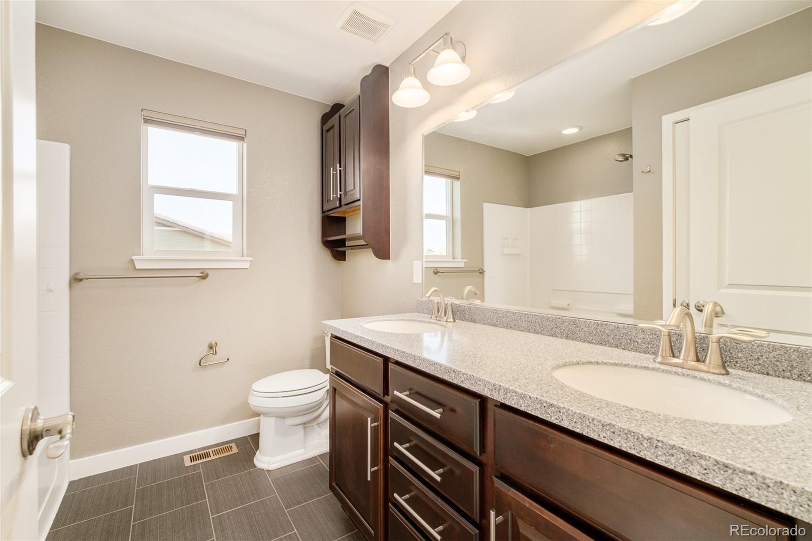 10238 Tall Oaks Circle Parker CO 80134