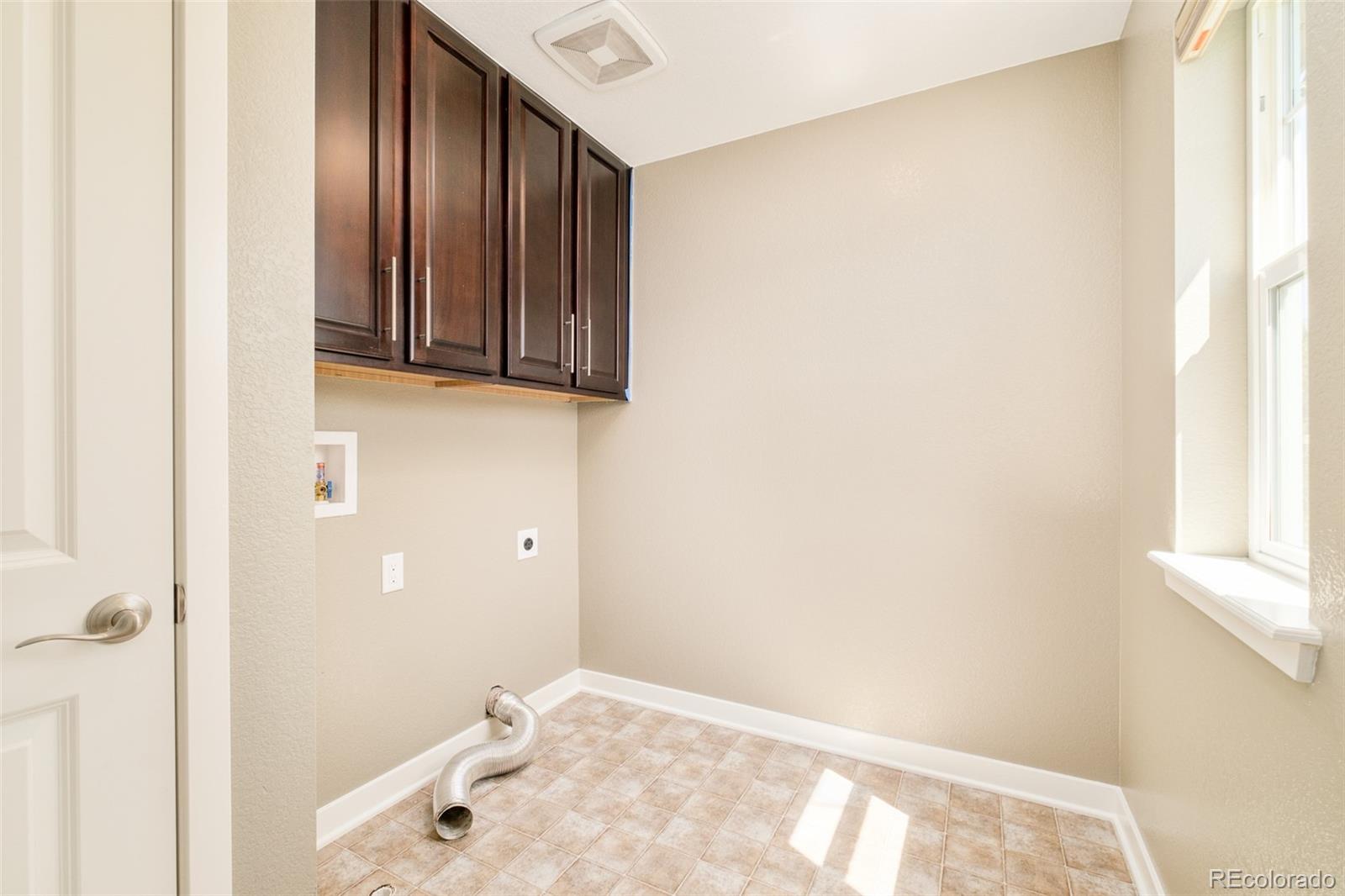 10238 Tall Oaks Circle Parker CO 80134