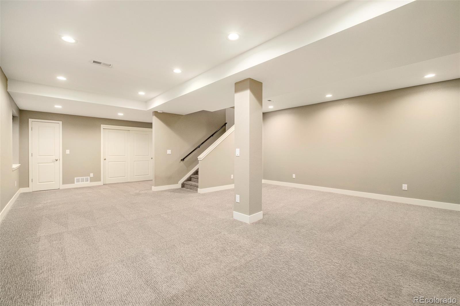 10238 Tall Oaks Circle Parker CO 80134