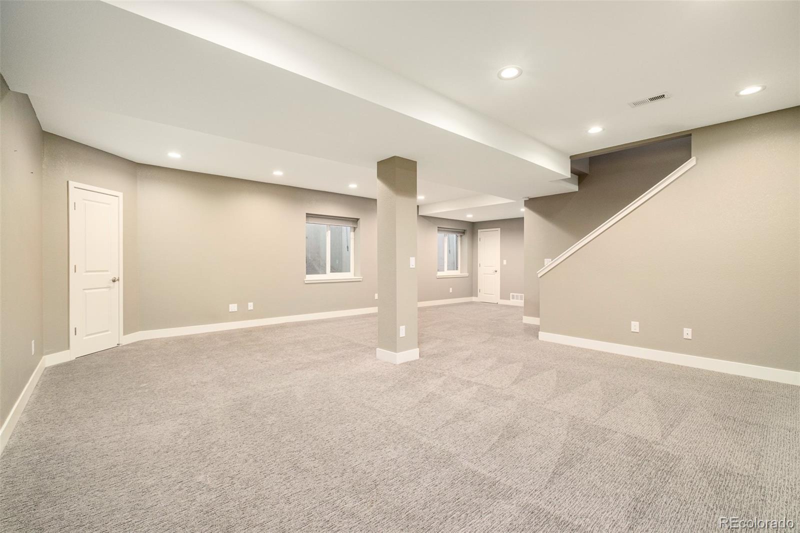 10238 Tall Oaks Circle Parker CO 80134