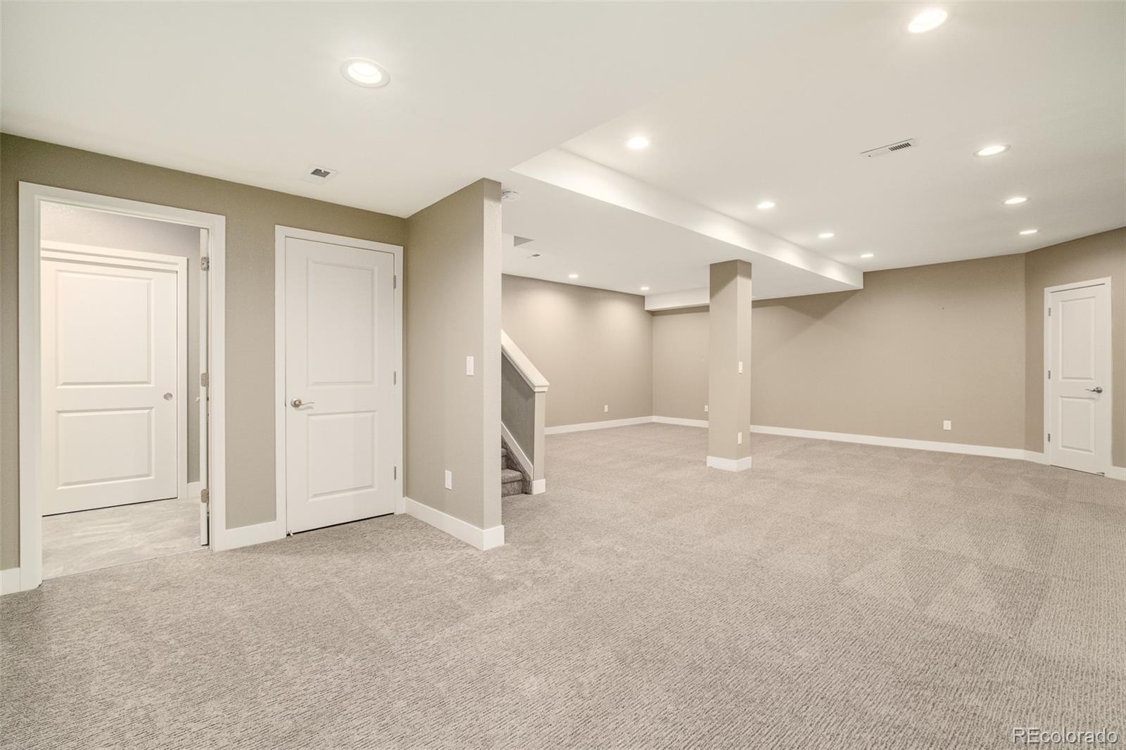 10238 Tall Oaks Circle Parker CO 80134