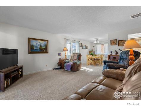 1100 N Taft Avenue Loveland CO 80537