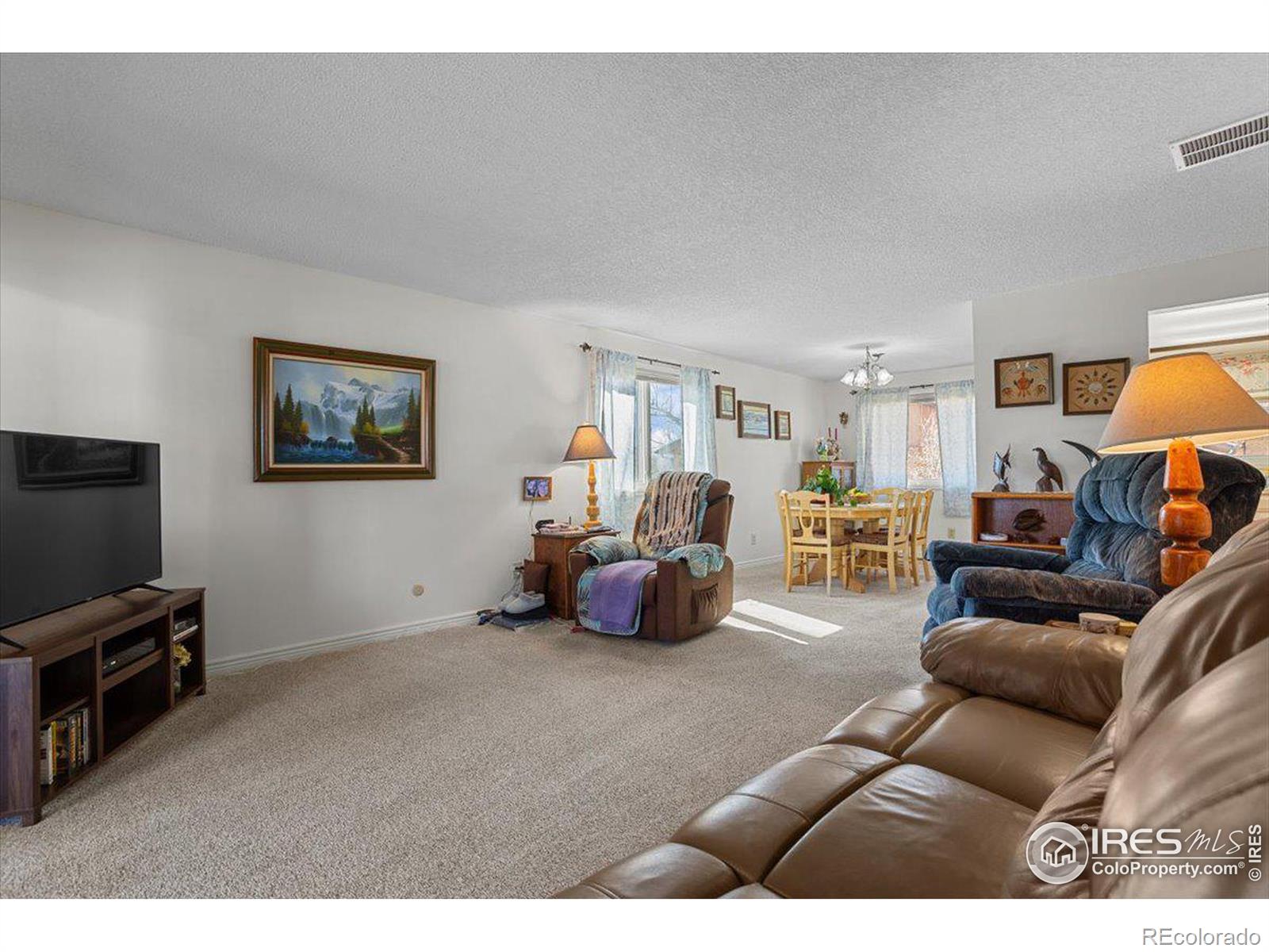 1100 N Taft Avenue Loveland CO 80537