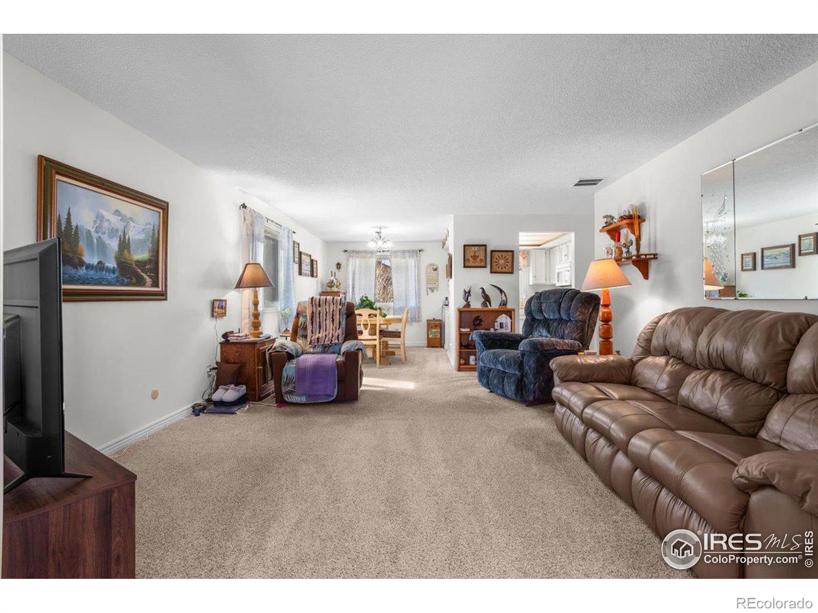 1100 N Taft Avenue Loveland CO 80537