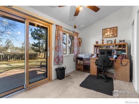 1100 N Taft Avenue Loveland CO 80537