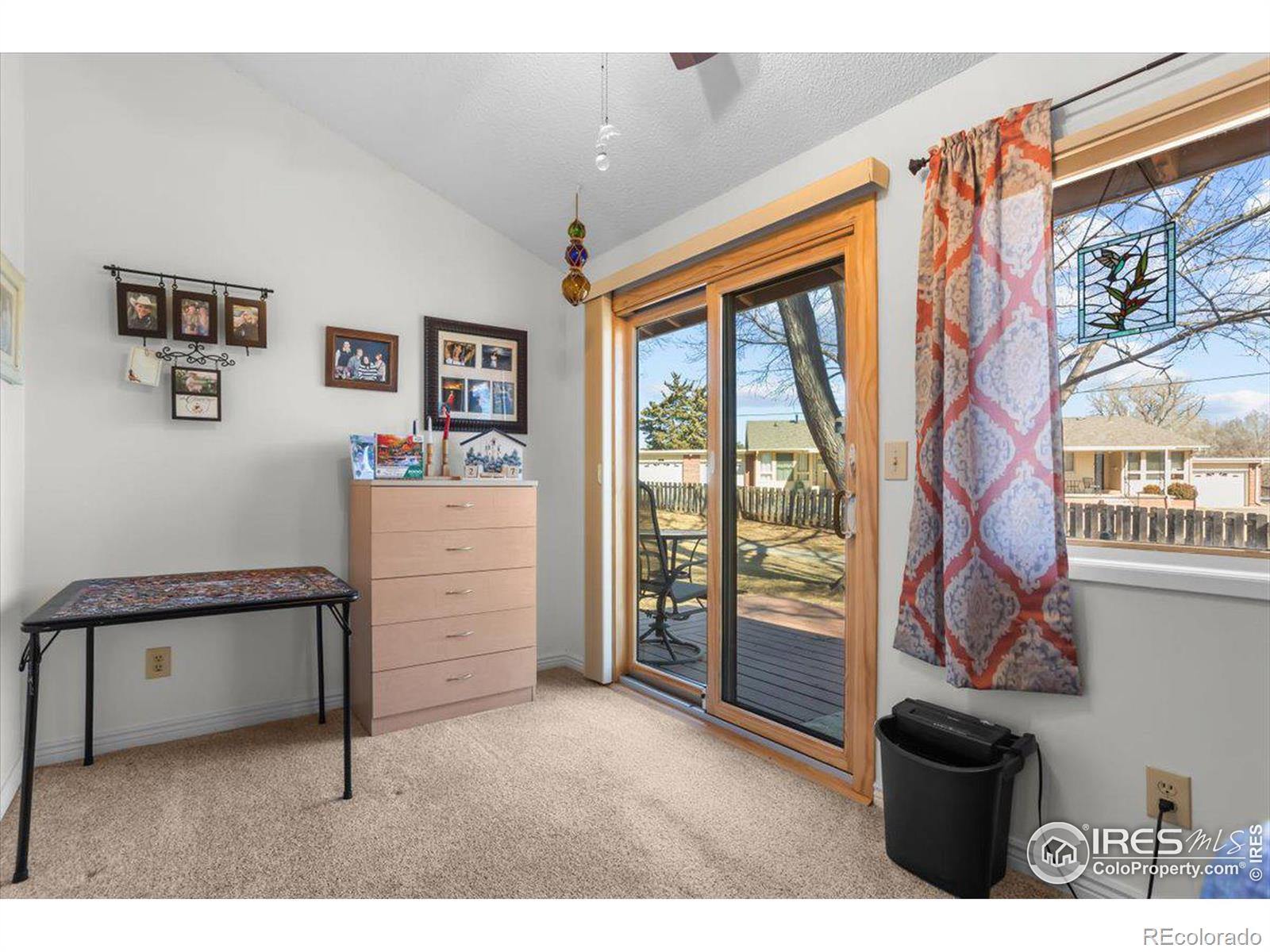 1100 N Taft Avenue Loveland CO 80537