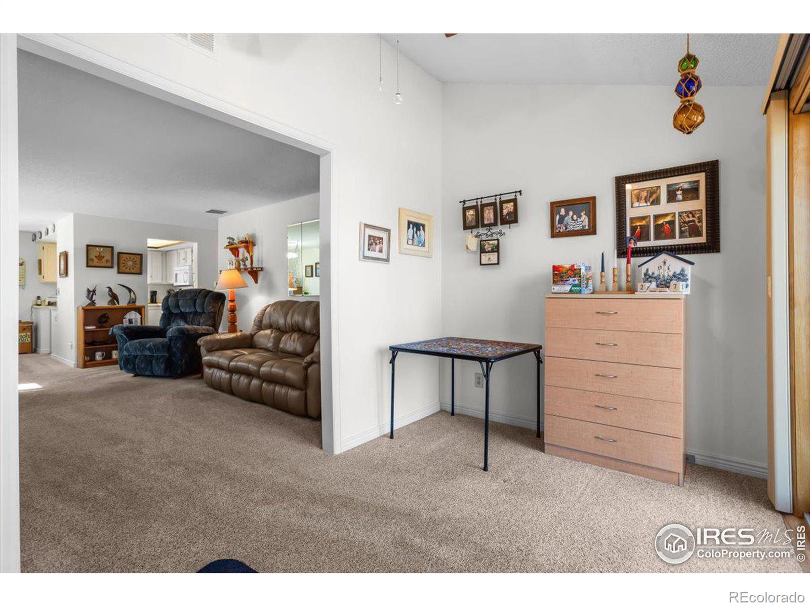1100 N Taft Avenue Loveland CO 80537