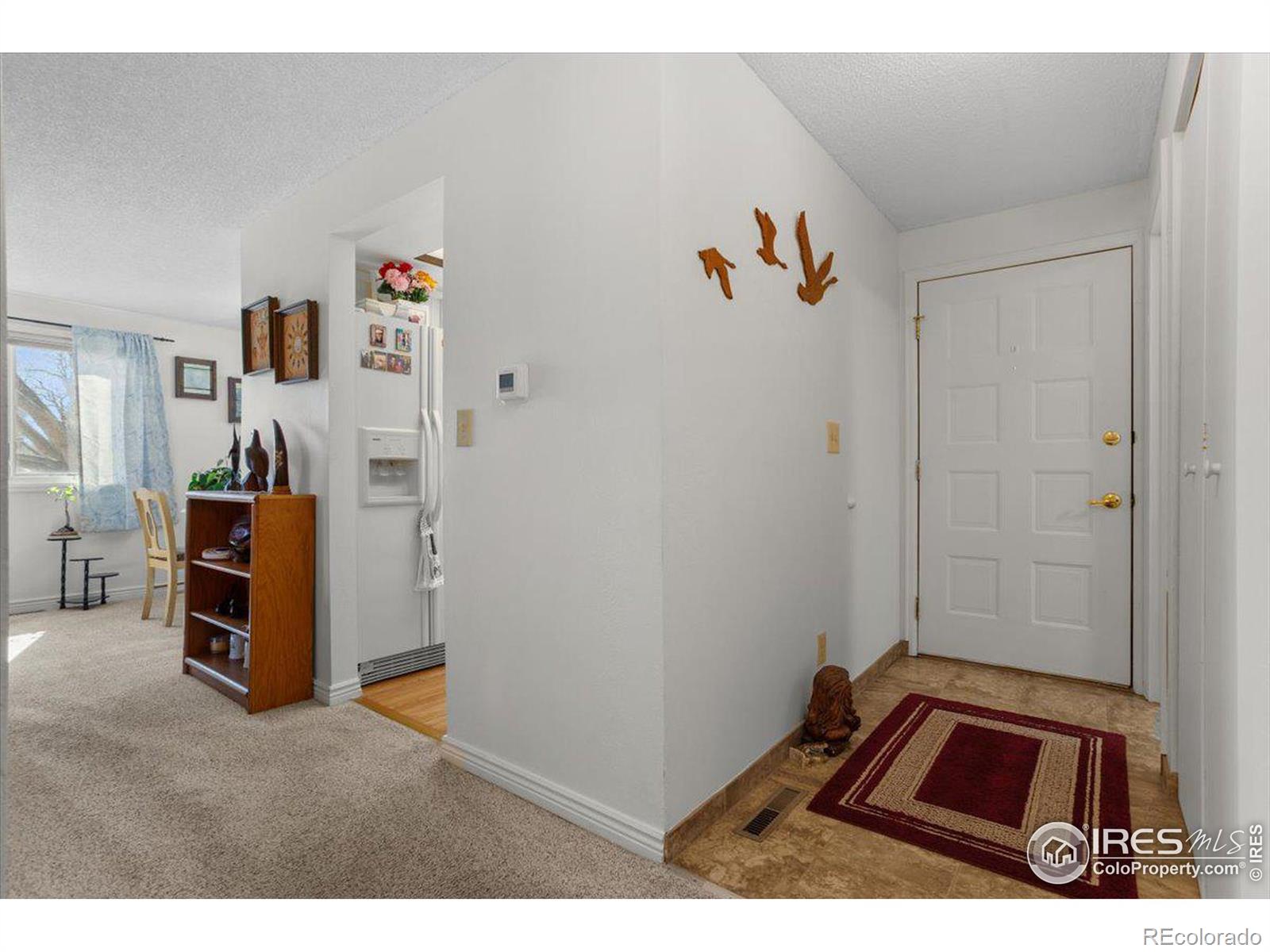 1100 N Taft Avenue Loveland CO 80537