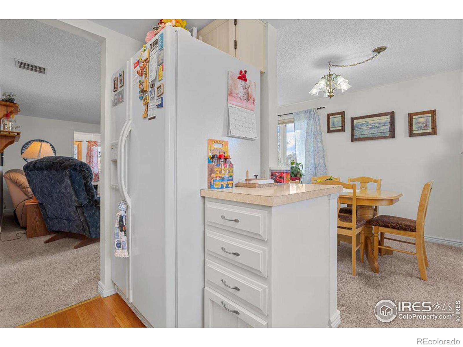 1100 N Taft Avenue Loveland CO 80537