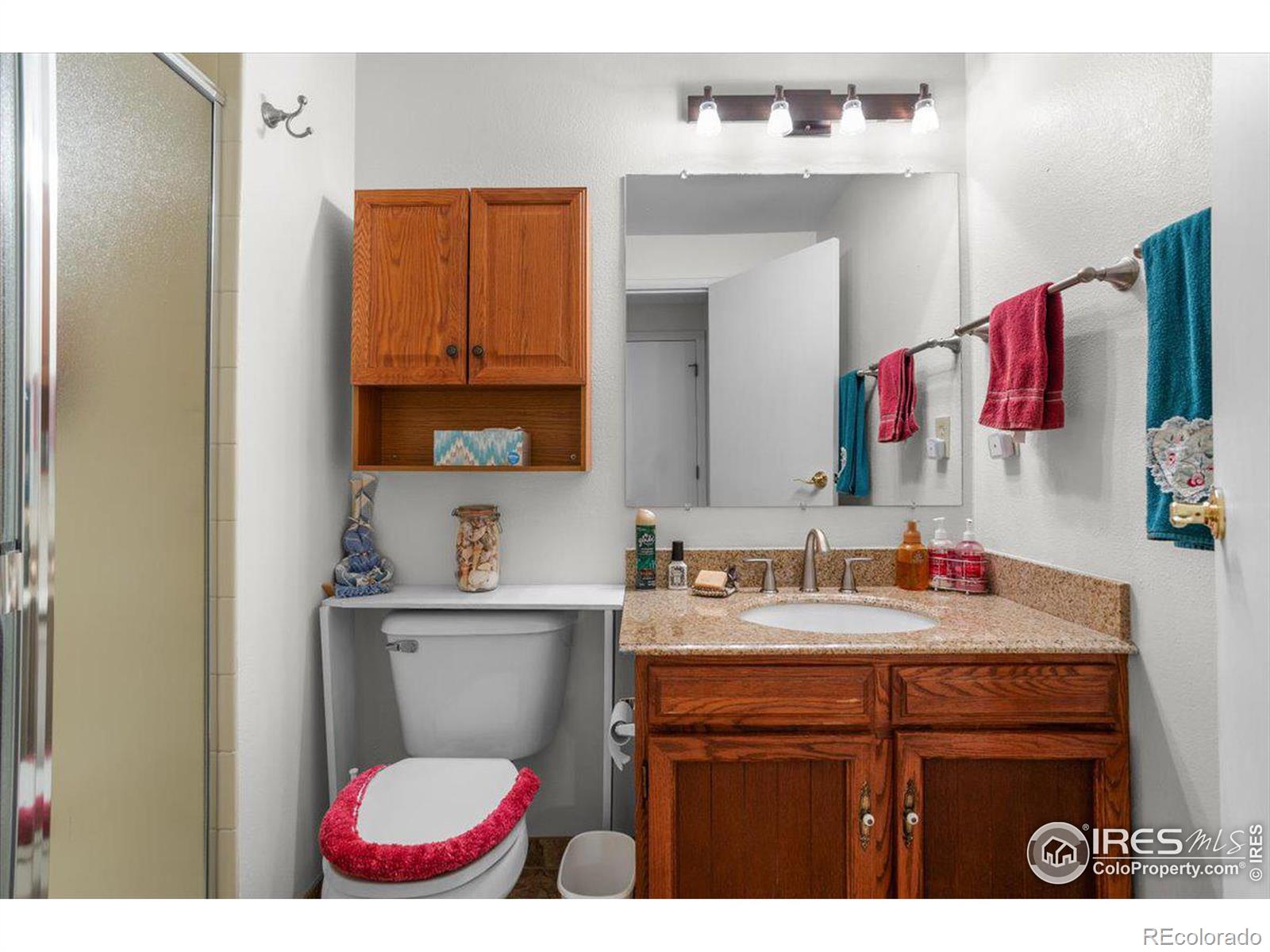 1100 N Taft Avenue Loveland CO 80537