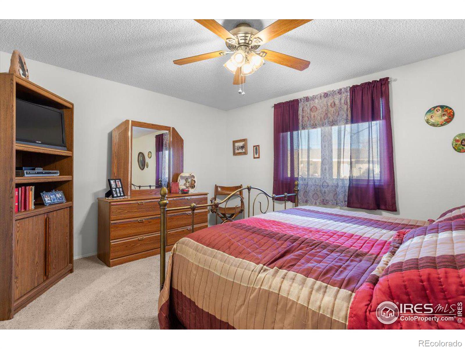 1100 N Taft Avenue Loveland CO 80537
