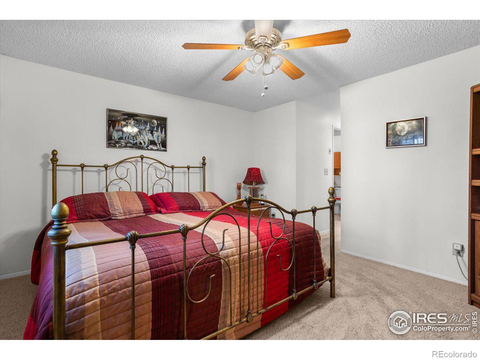 1100 N Taft Avenue Loveland CO 80537