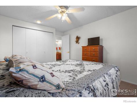 1100 N Taft Avenue Loveland CO 80537