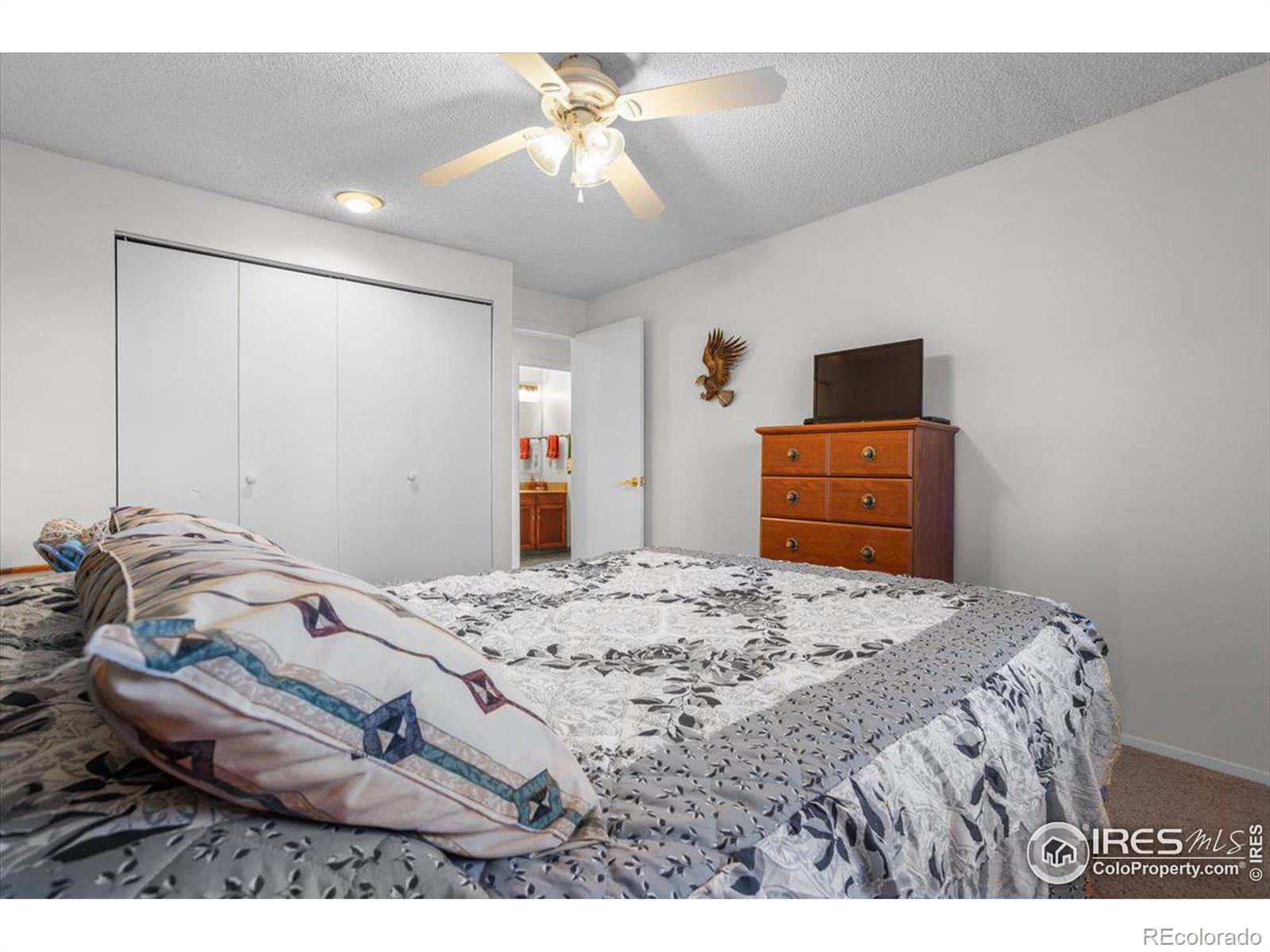 1100 N Taft Avenue Loveland CO 80537