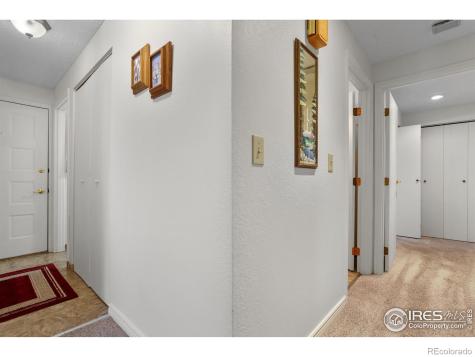 1100 N Taft Avenue Loveland CO 80537