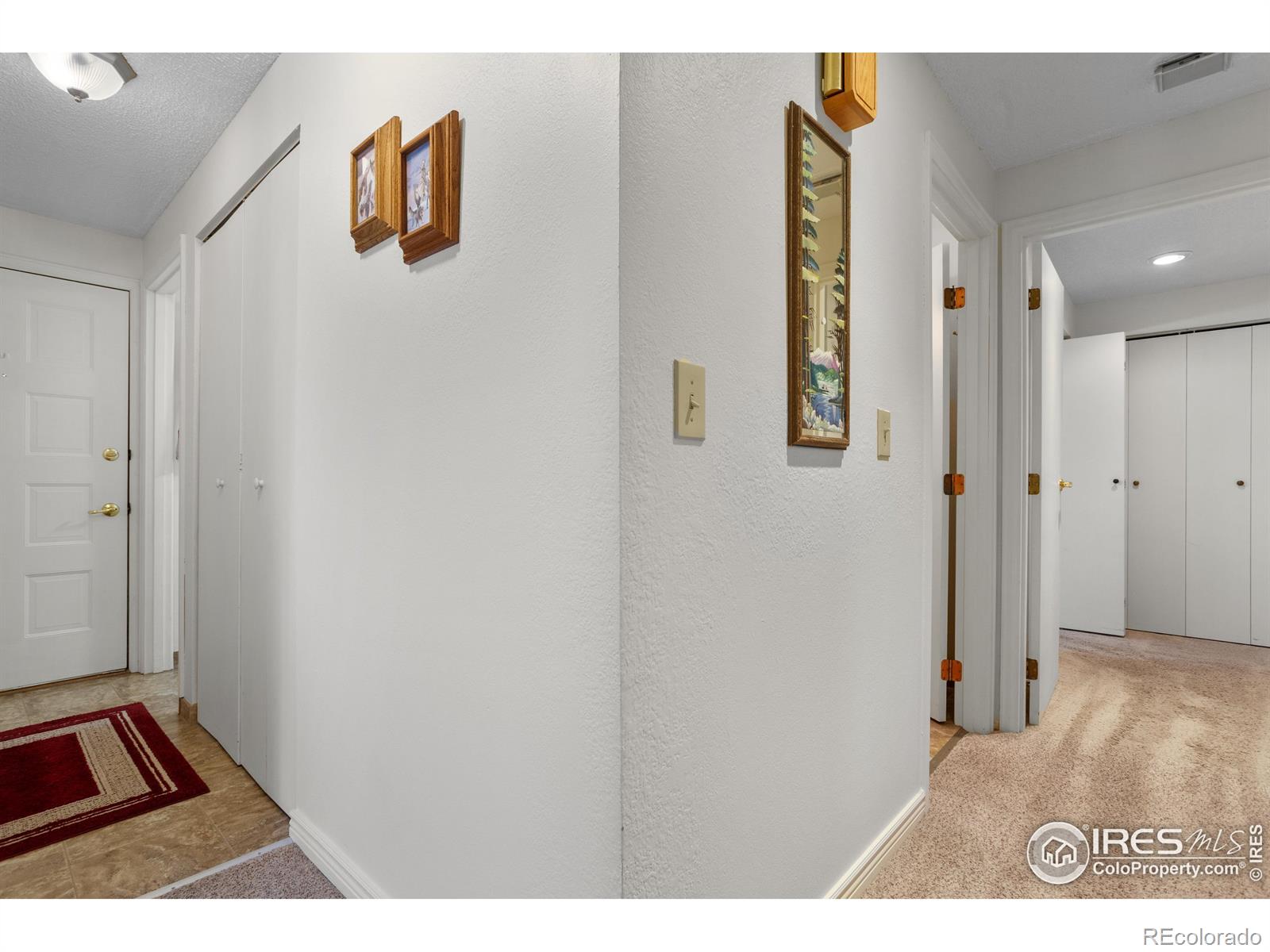 1100 N Taft Avenue Loveland CO 80537