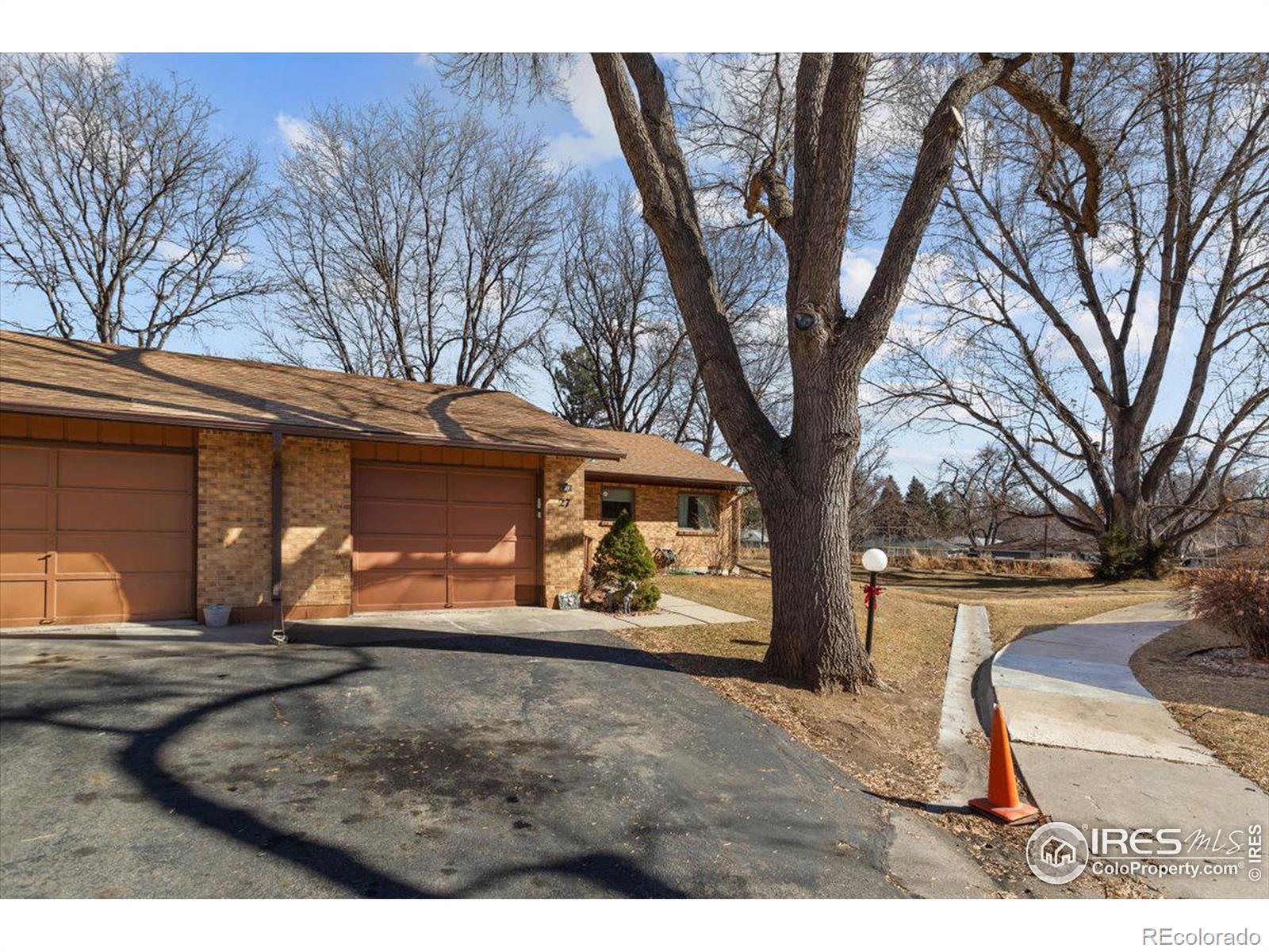 1100 N Taft Avenue Loveland CO 80537