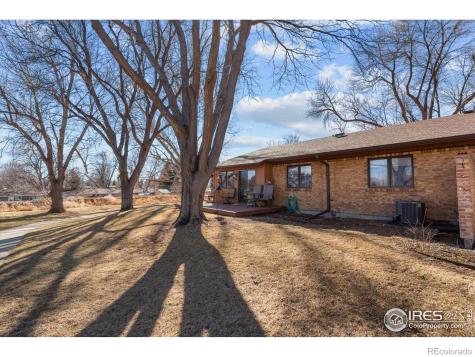 1100 N Taft Avenue Loveland CO 80537