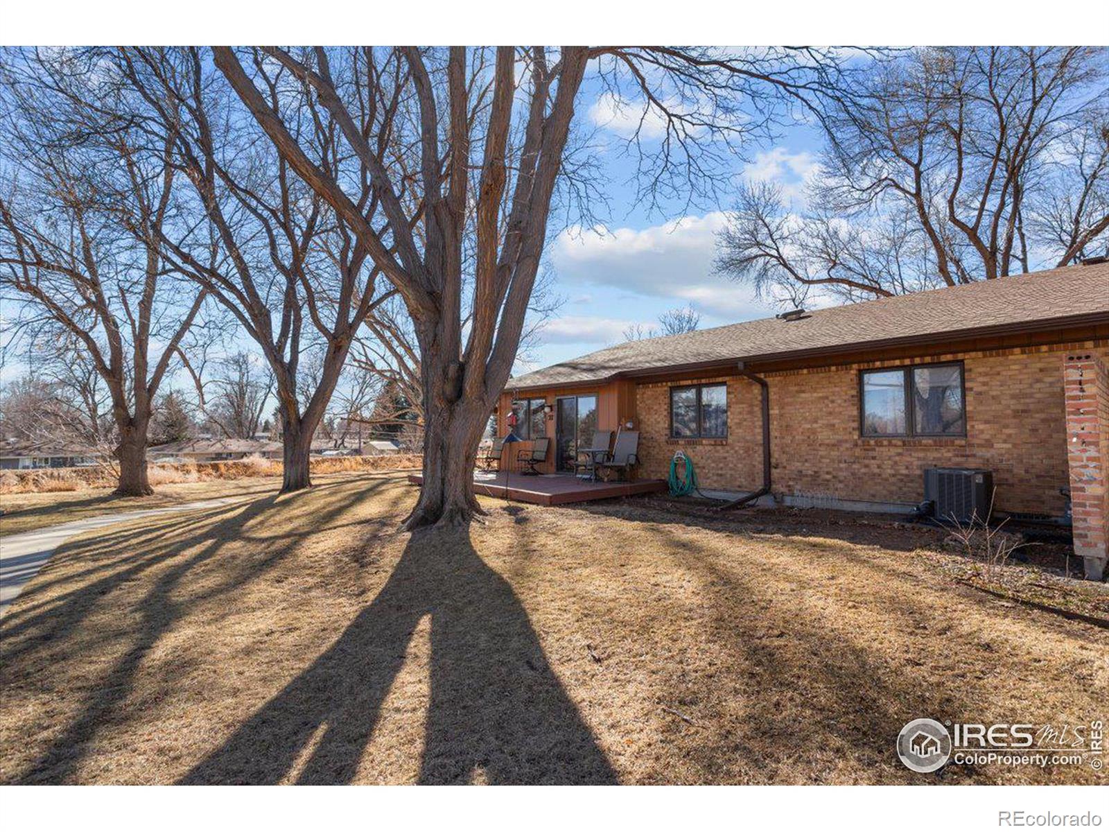 1100 N Taft Avenue Loveland CO 80537