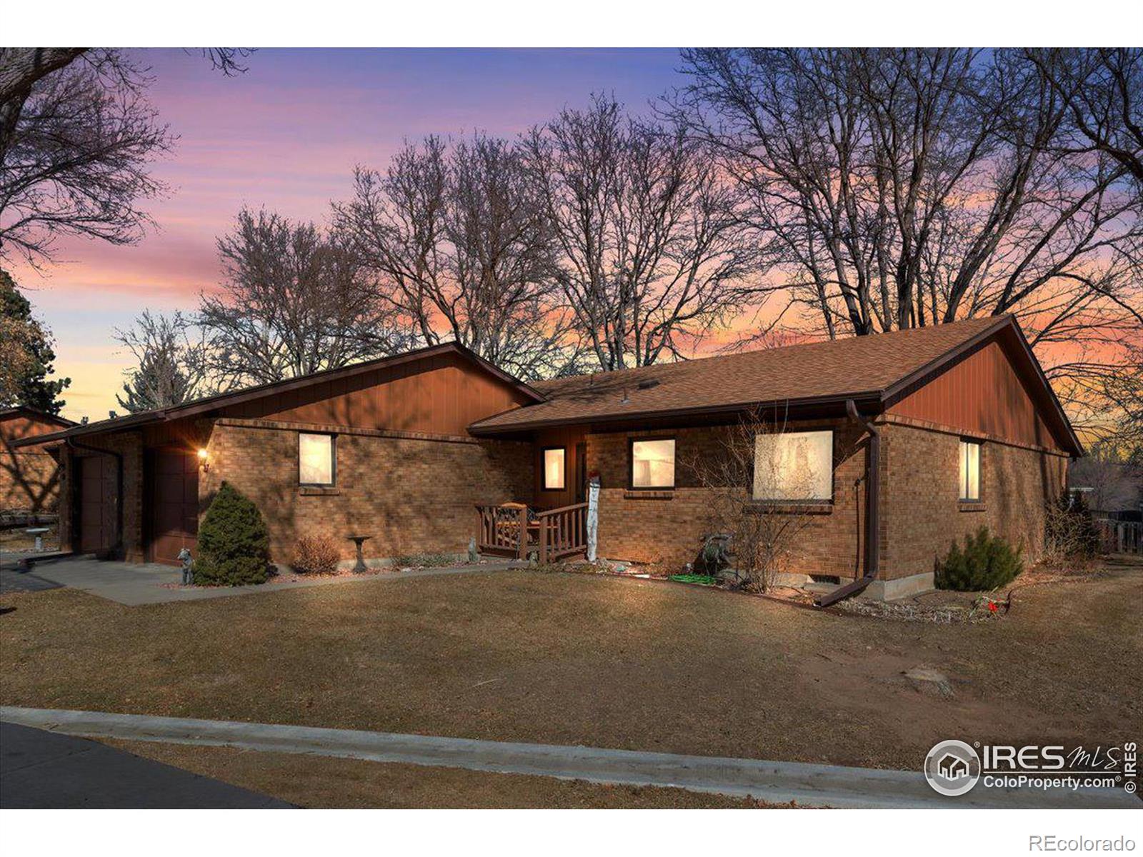 1100 N Taft Avenue Loveland CO 80537