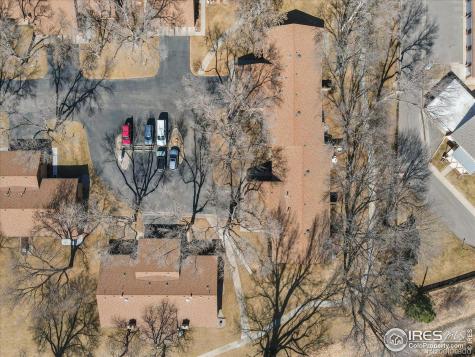1100 N Taft Avenue Loveland CO 80537