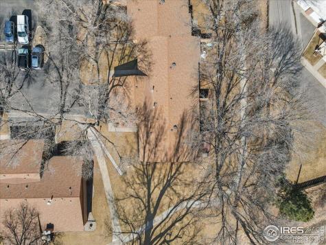 1100 N Taft Avenue Loveland CO 80537