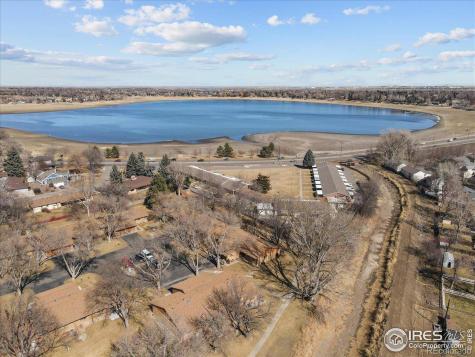 1100 N Taft Avenue Loveland CO 80537