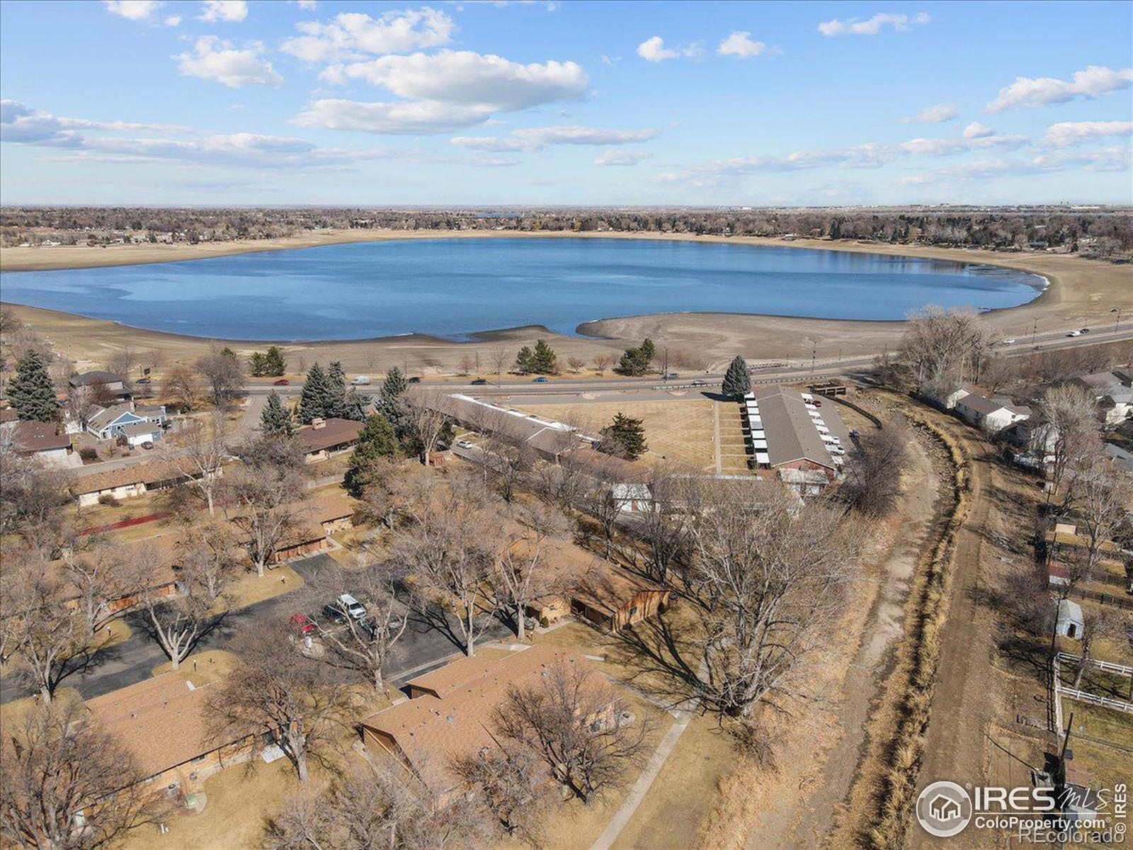 1100 N Taft Avenue Loveland CO 80537