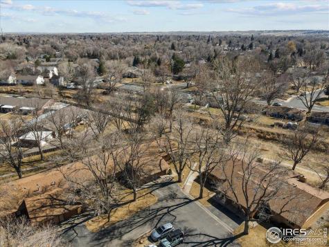 1100 N Taft Avenue Loveland CO 80537