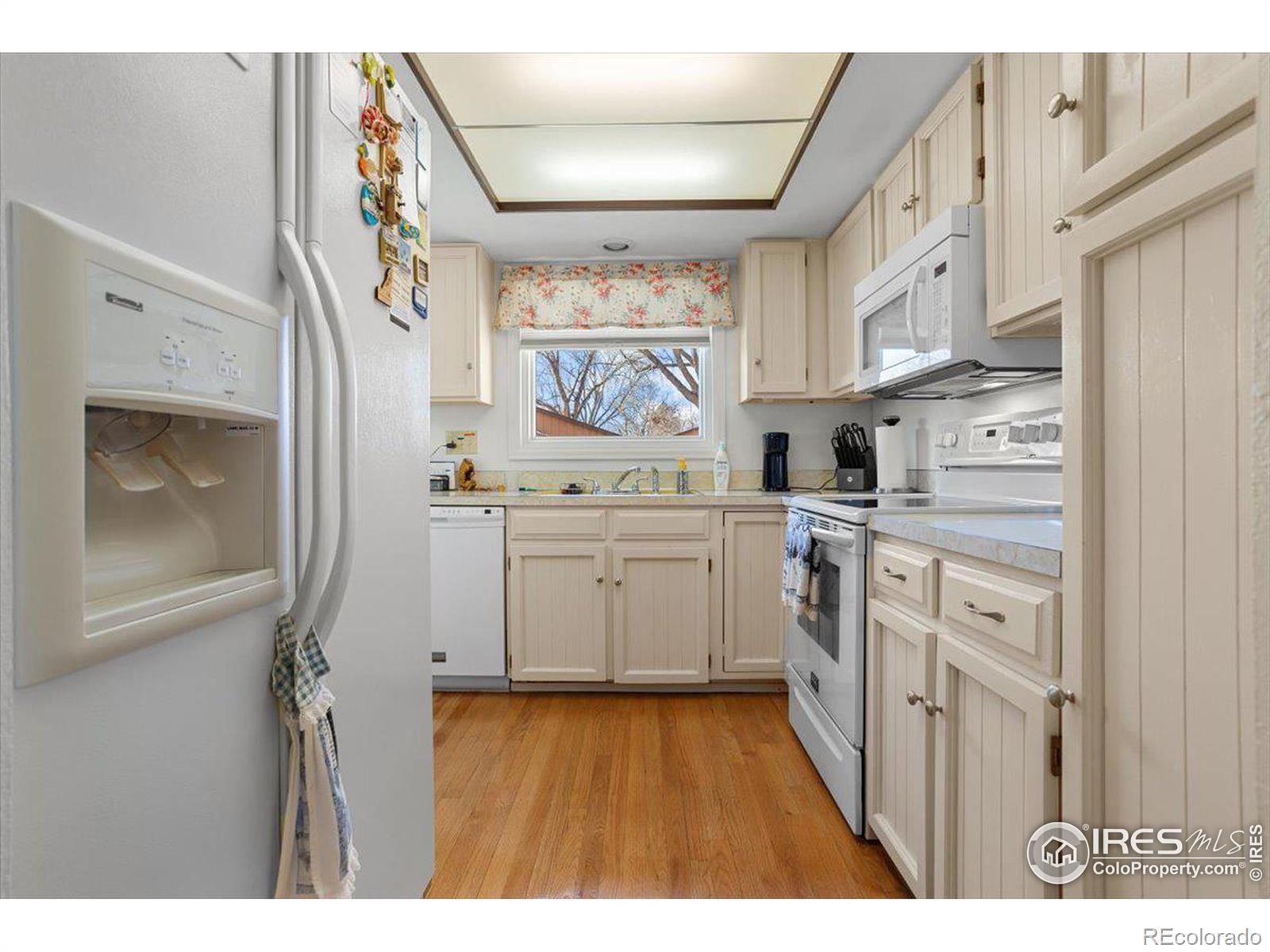 1100 N Taft Avenue Loveland CO 80537