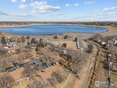 1100 N Taft Avenue Loveland CO 80537