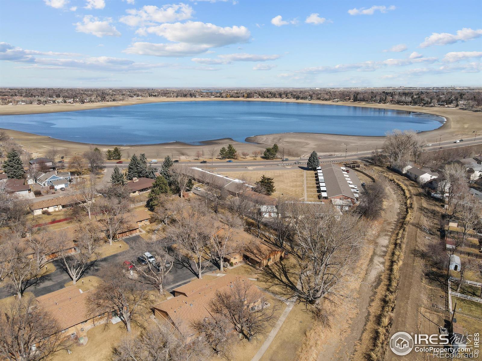 1100 N Taft Avenue Loveland CO 80537
