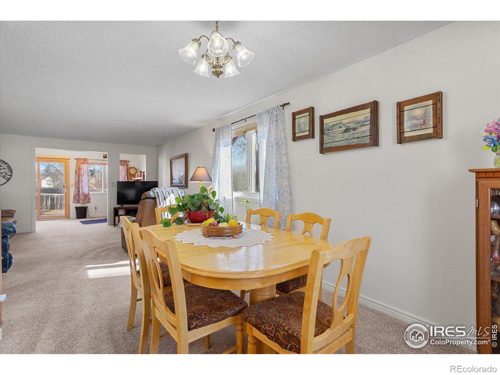 1100 N Taft Avenue Loveland CO 80537